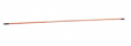 /products/liston-saltometro/